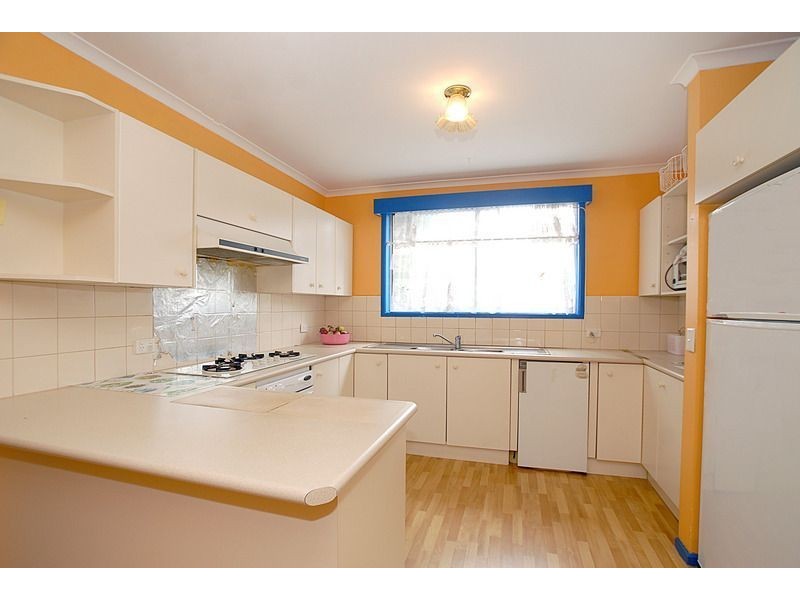 1 Highvale Court, Glen Waverley VIC 3150