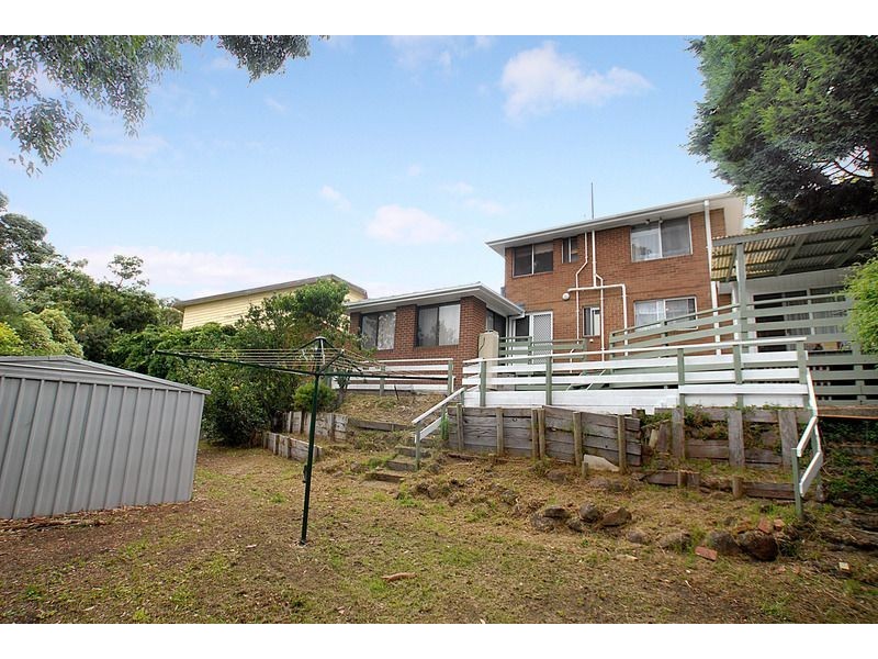 1 Highvale Court, Glen Waverley VIC 3150