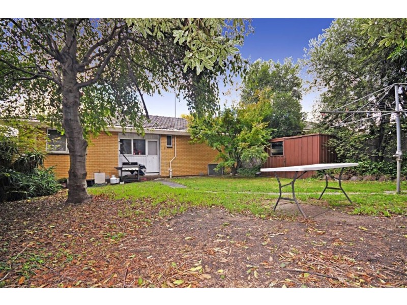 30 Dallas Street, Mount Waverley VIC 3149