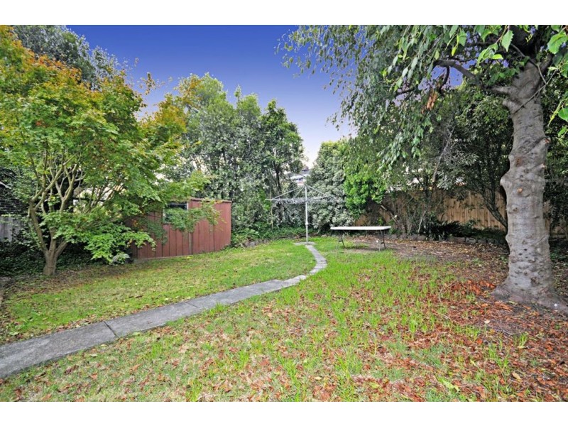 30 Dallas Street, Mount Waverley VIC 3149
