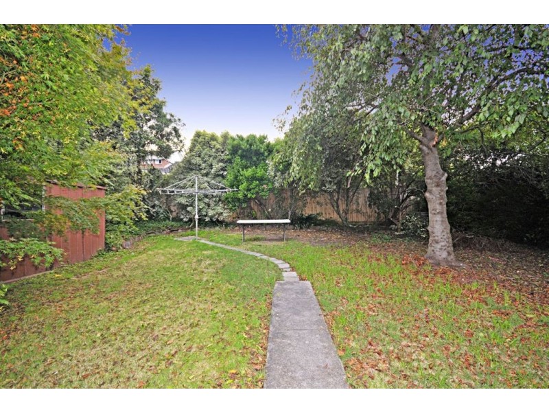 30 Dallas Street, Mount Waverley VIC 3149