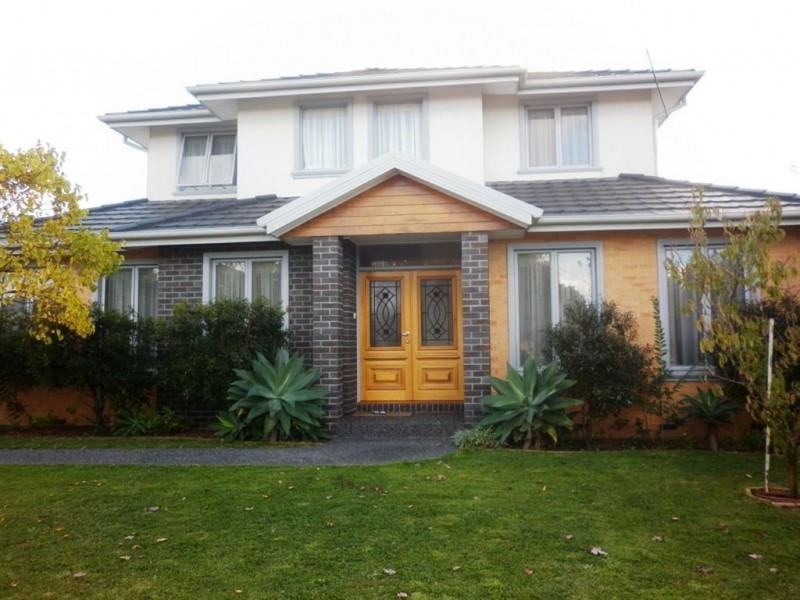 1/35 Charlton Street, Mount Waverley VIC 3149