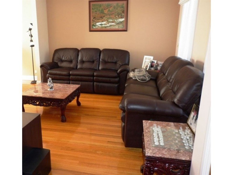 1/35 Charlton Street, Mount Waverley VIC 3149