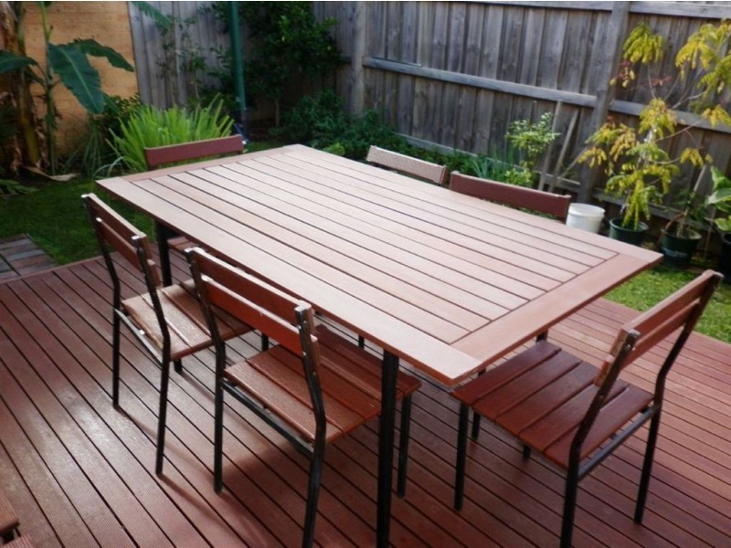 1/35 Charlton Street, Mount Waverley VIC 3149