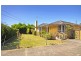 34 Ranfurlie Drive, Glen Waverley VIC 3150