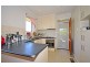 34 Ranfurlie Drive, Glen Waverley VIC 3150
