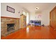 34 Ranfurlie Drive, Glen Waverley VIC 3150