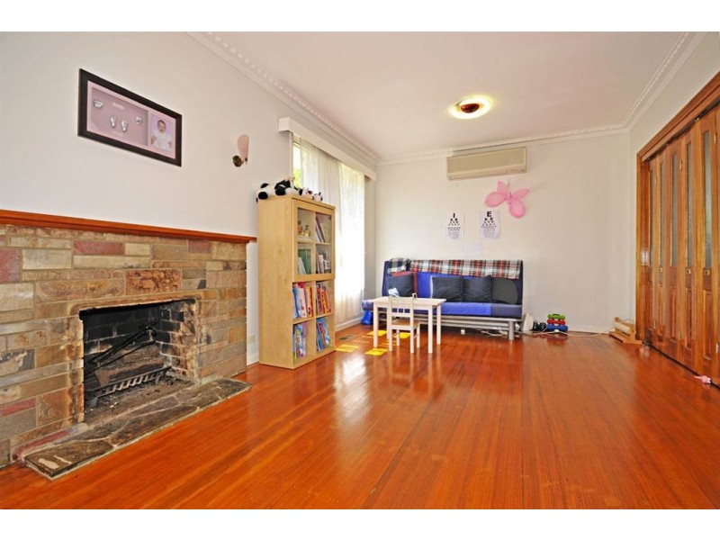 34 Ranfurlie Drive, Glen Waverley VIC 3150