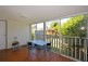 34 Ranfurlie Drive, Glen Waverley VIC 3150