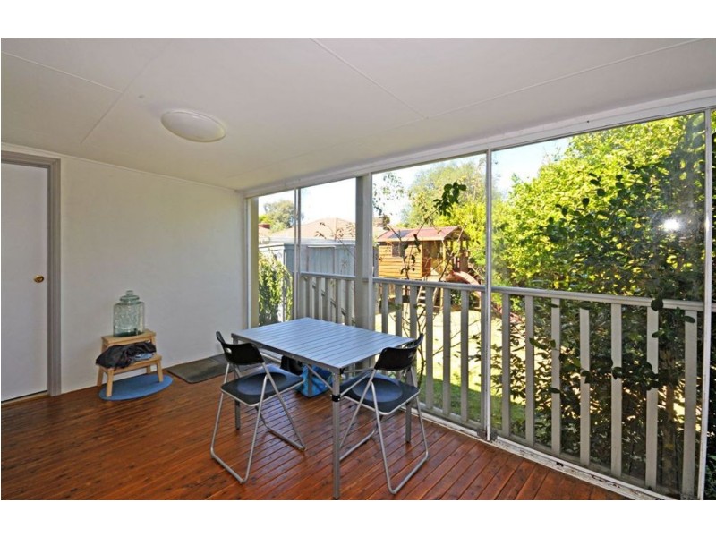 34 Ranfurlie Drive, Glen Waverley VIC 3150