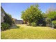 34 Ranfurlie Drive, Glen Waverley VIC 3150