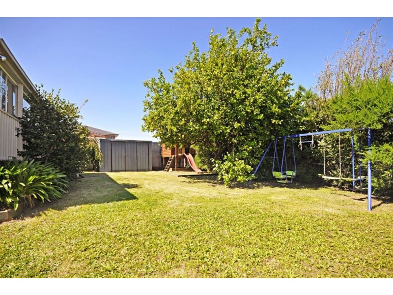 34 Ranfurlie Drive, Glen Waverley VIC 3150