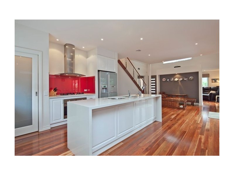 3/32 Lum Road, Wheelers Hill VIC 3150