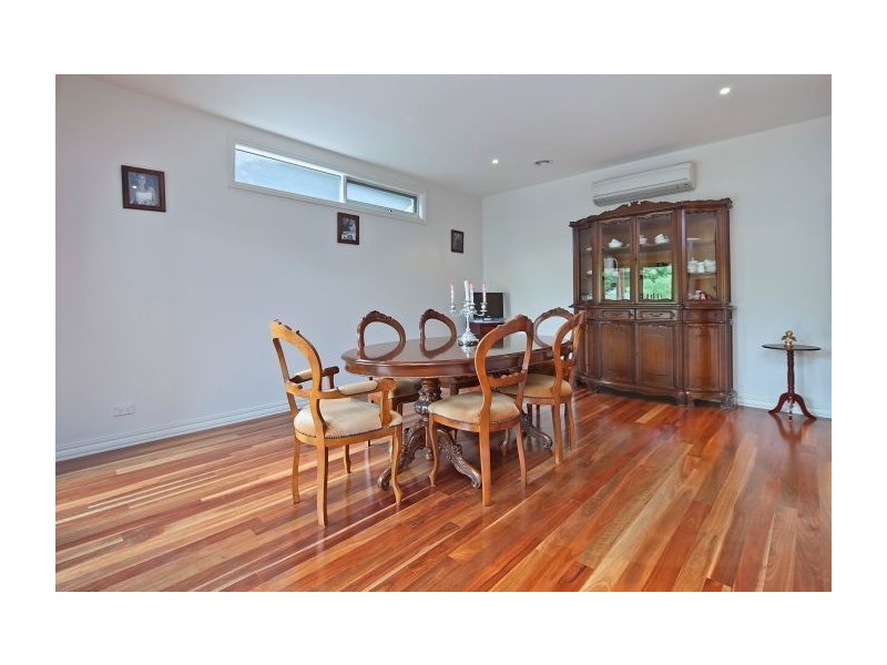 3/32 Lum Road, Wheelers Hill VIC 3150