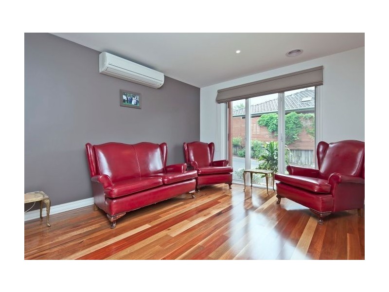 3/32 Lum Road, Wheelers Hill VIC 3150