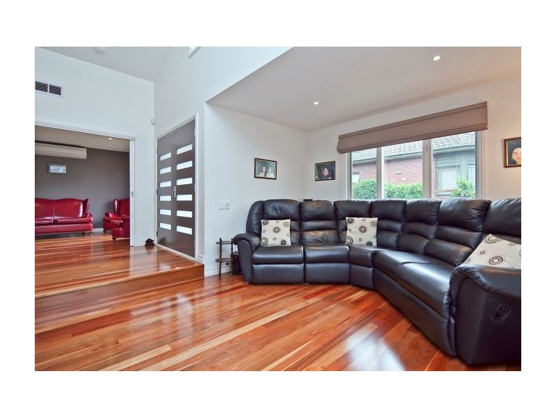 3/32 Lum Road, Wheelers Hill VIC 3150