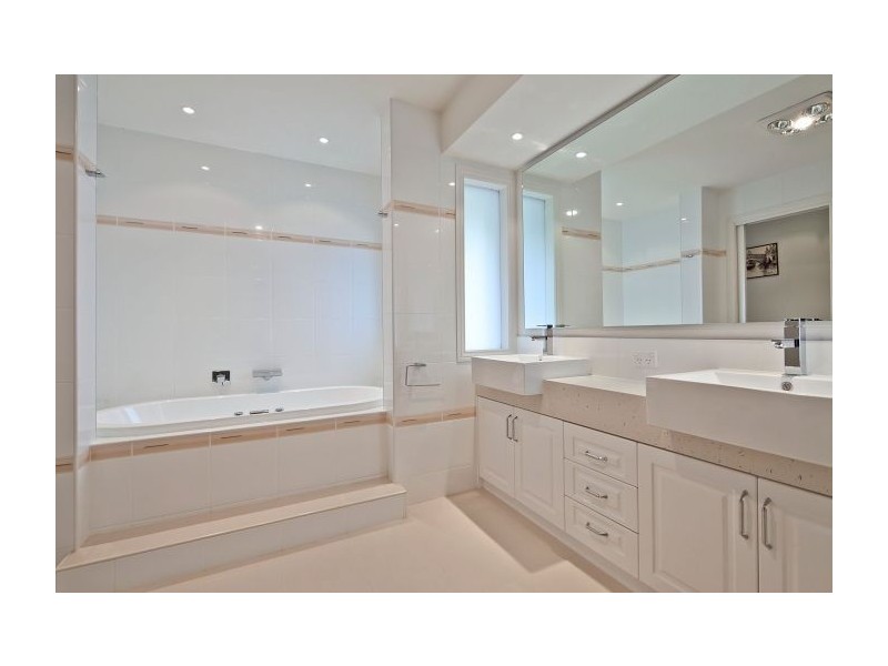 3/32 Lum Road, Wheelers Hill VIC 3150