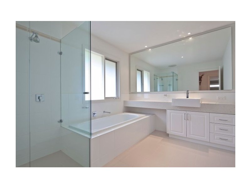 3/32 Lum Road, Wheelers Hill VIC 3150