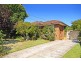 27 Diamond Avenue, Glen Waverley VIC 3150