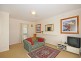 27 Diamond Avenue, Glen Waverley VIC 3150