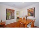27 Diamond Avenue, Glen Waverley VIC 3150