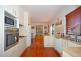 27 Diamond Avenue, Glen Waverley VIC 3150