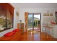27 Diamond Avenue, Glen Waverley VIC 3150