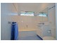 27 Diamond Avenue, Glen Waverley VIC 3150