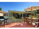 27 Diamond Avenue, Glen Waverley VIC 3150