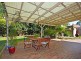27 Diamond Avenue, Glen Waverley VIC 3150