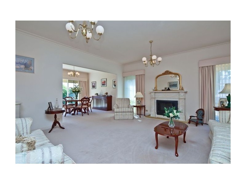 1/18-22 Lum Road, Wheelers Hill VIC 3150