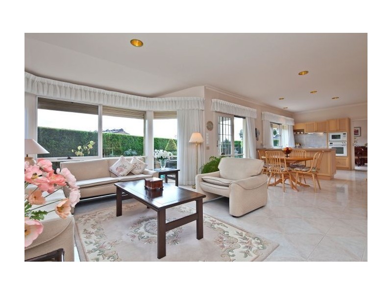 1/18-22 Lum Road, Wheelers Hill VIC 3150