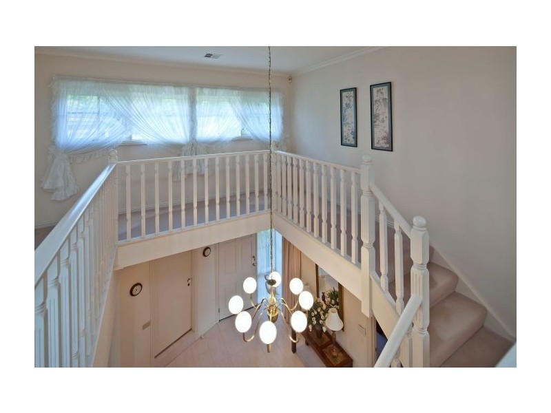 1/18-22 Lum Road, Wheelers Hill VIC 3150