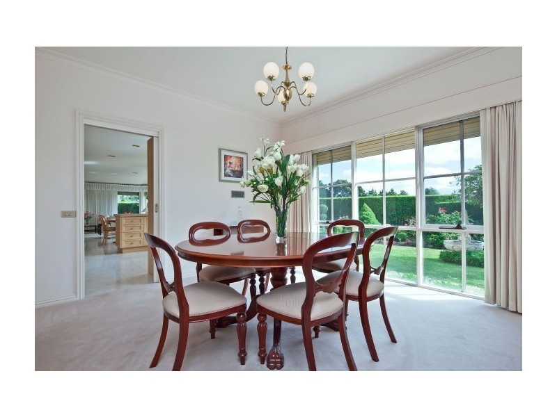 1/18-22 Lum Road, Wheelers Hill VIC 3150