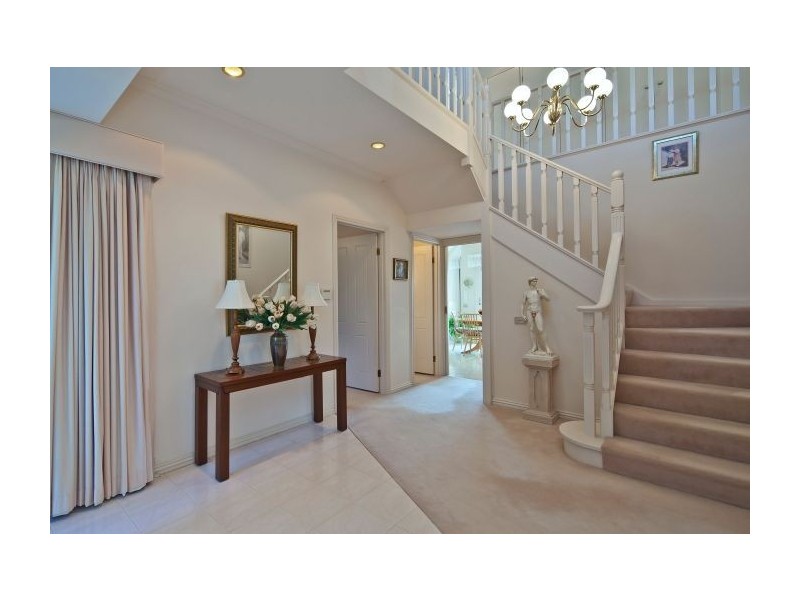 1/18-22 Lum Road, Wheelers Hill VIC 3150