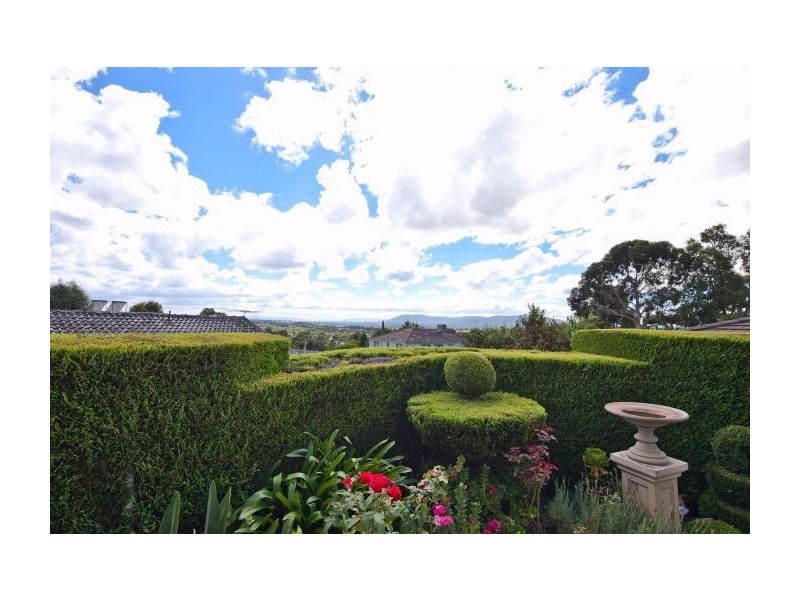 1/18-22 Lum Road, Wheelers Hill VIC 3150