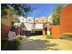 3/22 Tulloch Grove, Glen Waverley VIC 3150