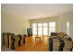3/22 Tulloch Grove, Glen Waverley VIC 3150