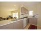 3/22 Tulloch Grove, Glen Waverley VIC 3150