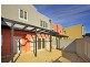 3/22 Tulloch Grove, Glen Waverley VIC 3150