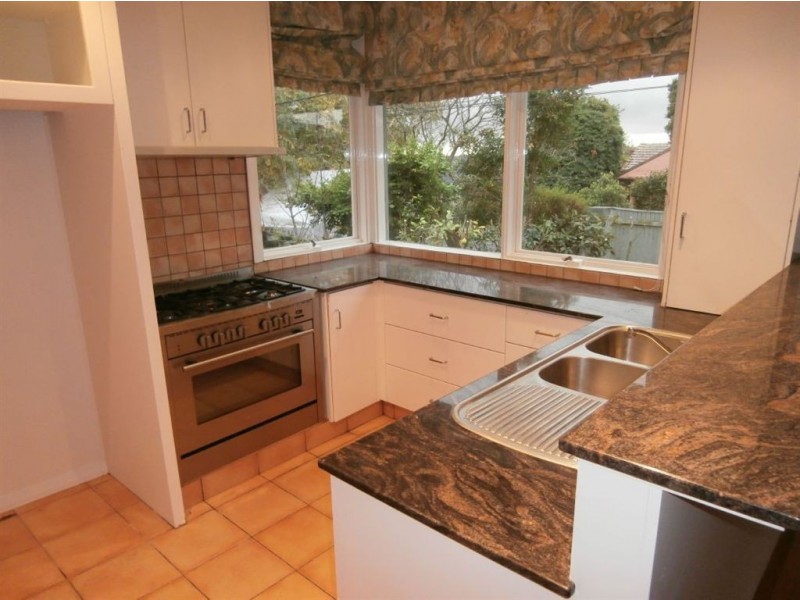 12 Holskamp Street, Mount Waverley VIC 3149