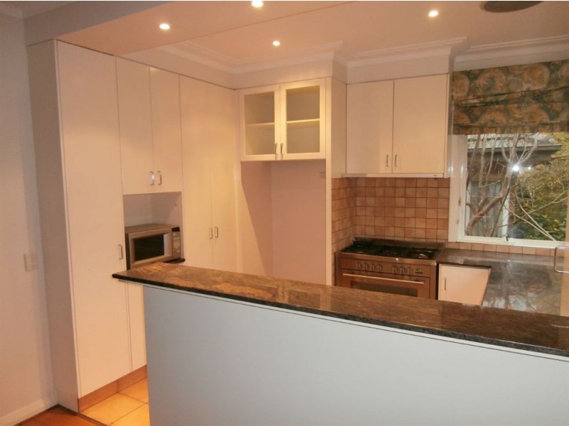 12 Holskamp Street, Mount Waverley VIC 3149