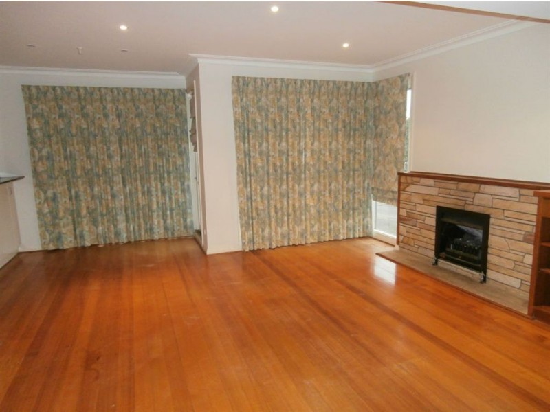 12 Holskamp Street, Mount Waverley VIC 3149