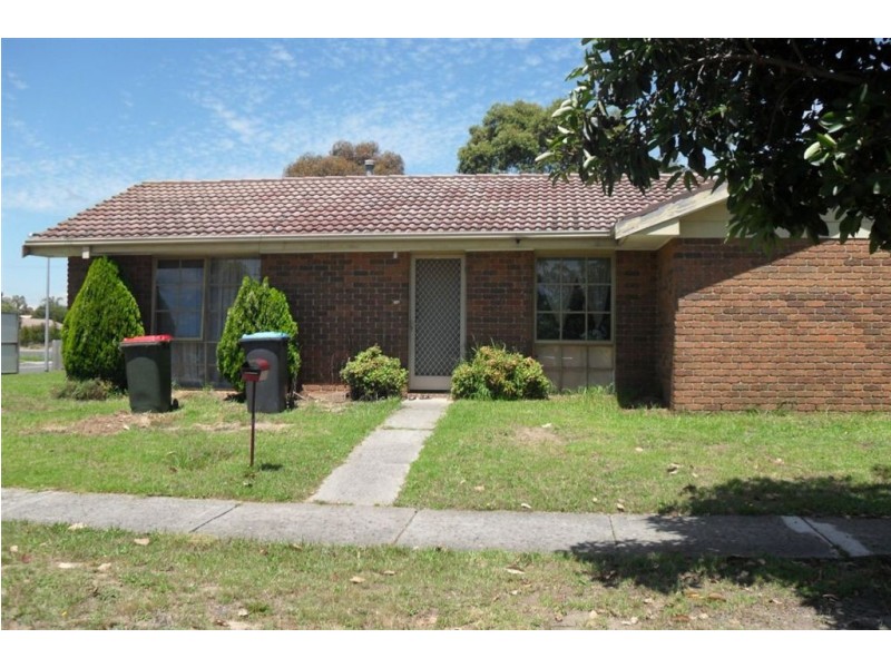 1 Julie Close, Wantirna South VIC 3152