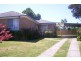 1 Corowa Court, Mount Waverley VIC 3149