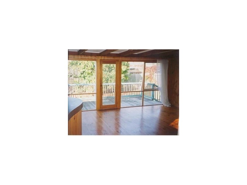 10 Hillview Avenue, Mount Waverley VIC 3149