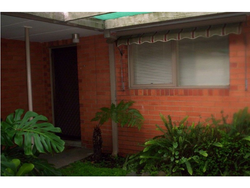 40A Gyton Avenue, Glen Waverley VIC 3150