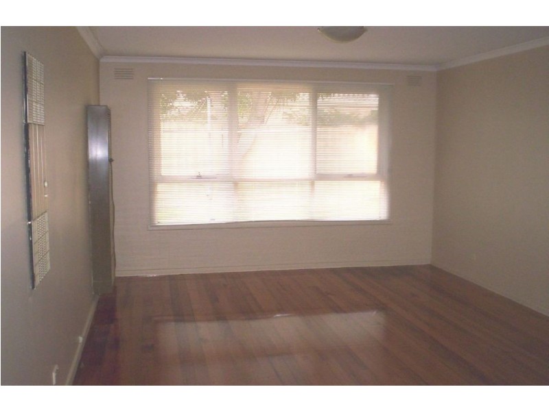 40A Gyton Avenue, Glen Waverley VIC 3150