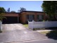 7 Lindisfarne Drive, Burwood East VIC 3151