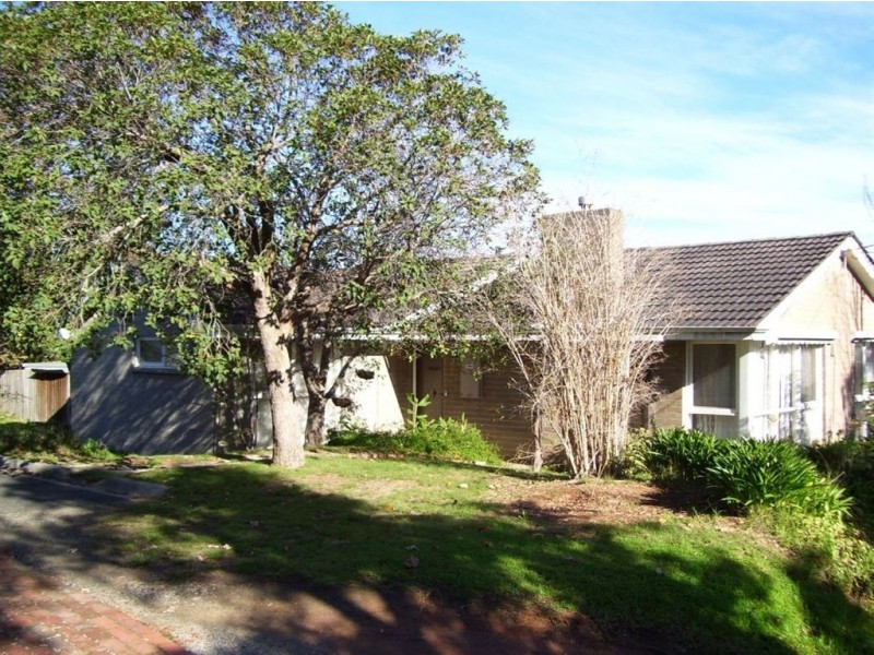 426 High Street Road, Mount Waverley VIC 3149